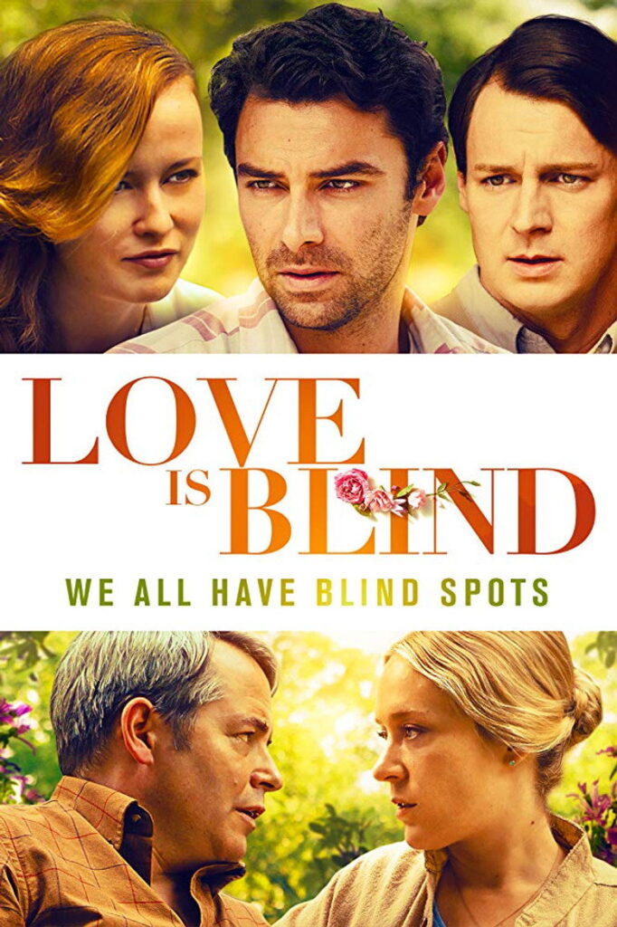 برنامج Love Is Blind الموسم 11 الحلقة 8