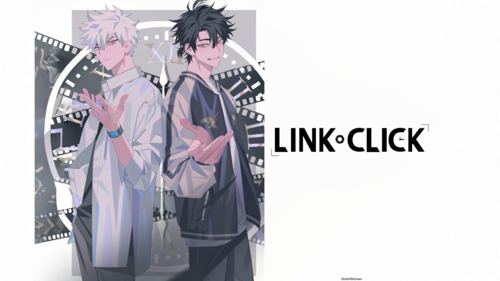 مشاهدة انمي Shiguang Dailiren الموسم الاول الحلقة 9 التاسعة مترجمة اونلاين
