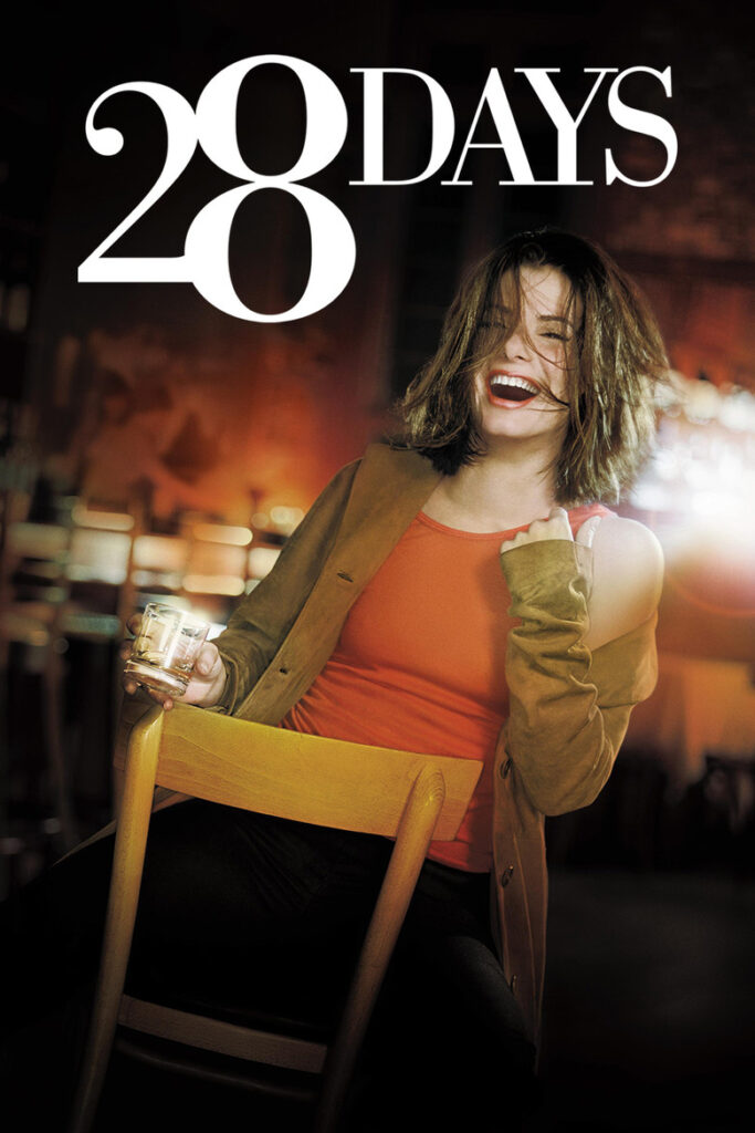مشاهدة فيلم 365 Days 2020 مترجم  اونلاين