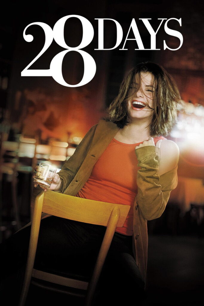 مشاهدة فيلم 7 Days 2010 مترجم
