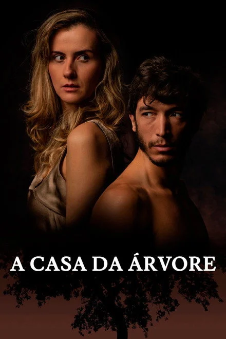 مشاهدة فيلم A Casa da Árvore 2023 مترجم