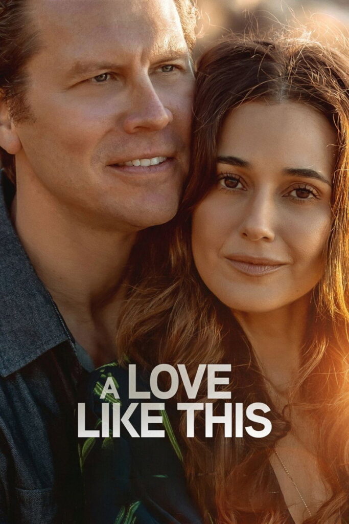 مشاهدة فيلم A Love Like This 2026 مترجم اونلاين