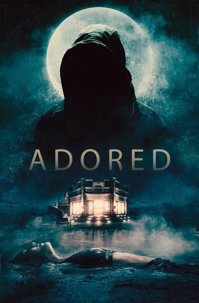 مشاهدة فيلم Adored 2026 مترجم  اونلاين