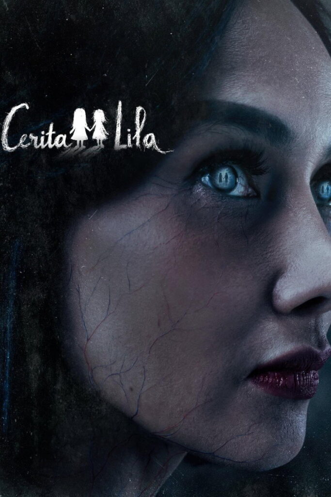 مشاهدة فيلم Cerita Lila 2026 مترجم  اونلاين