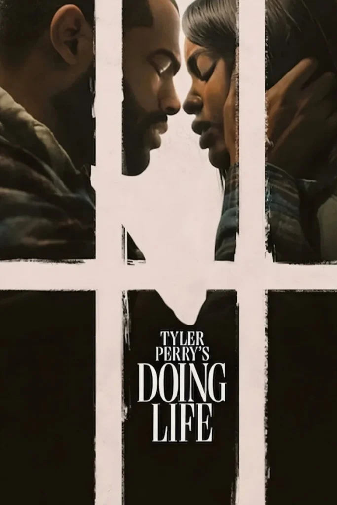 مشاهدة فيلم Doing Life 2026 مترجم اونلاين
