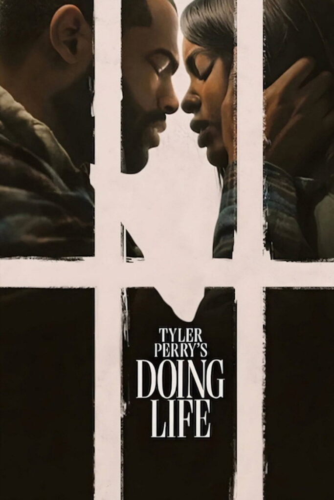 مشاهدة فيلم Doing Life 2026 مترجم  اونلاين