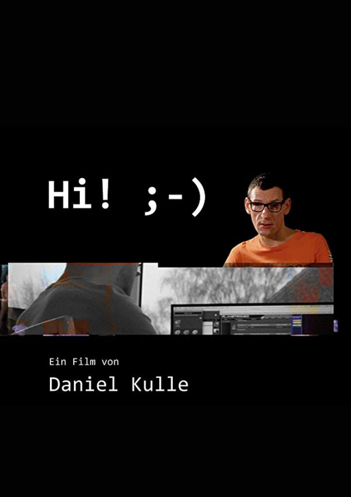 مشاهدة فيلم Hi! 2026 مترجم اونلاين
