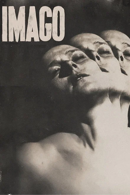 مشاهدة فيلم Imago 2023 مترجم