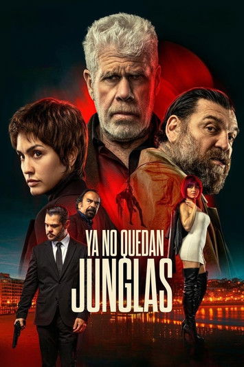 مشاهدة فيلم The Gentleman 2025 مترجم  اونلاين