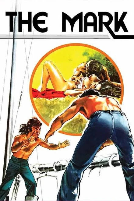 مشاهدة فيلم The Mark 1977 مترجم