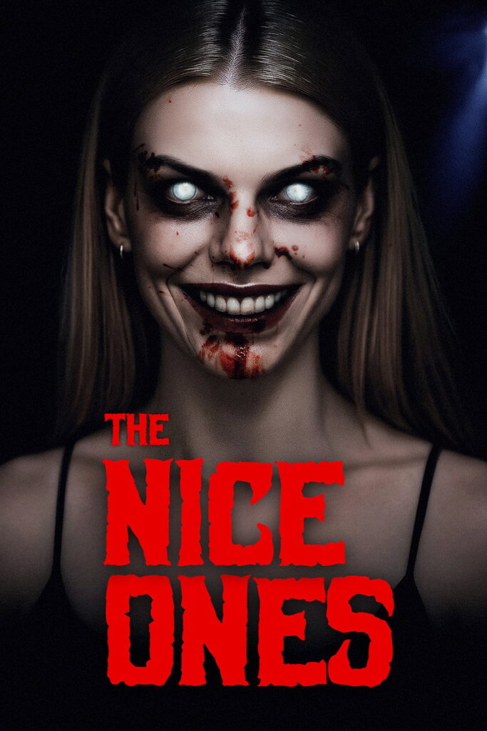 مشاهدة فيلم The Nice Ones 2026 مترجم اونلاين