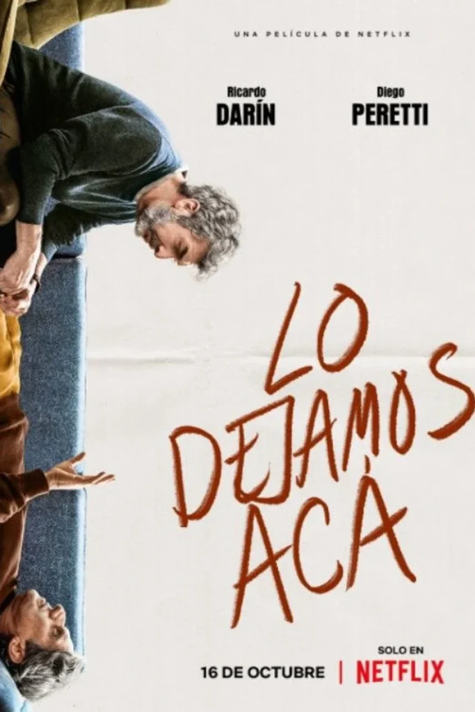 مشاهدة فيلم Therapy Done Right 2026 مترجم اونلاين