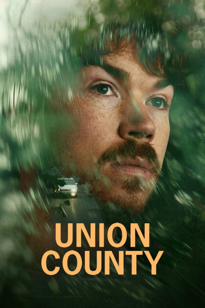 مشاهدة فيلم Union County 2026 مترجم  اونلاين