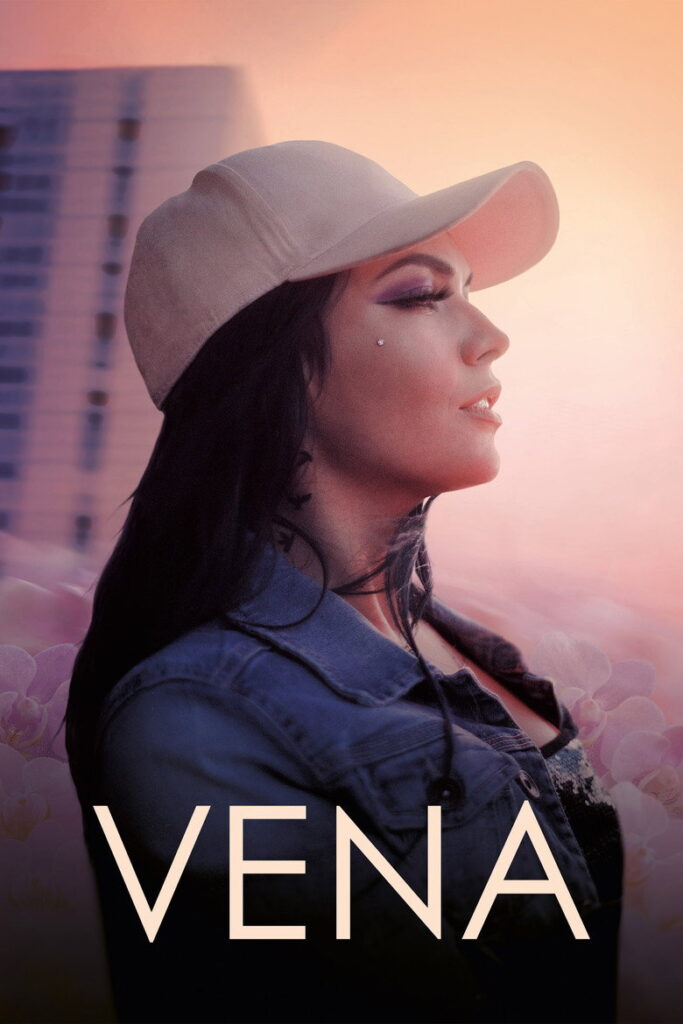 مشاهدة فيلم Vena 2024 مترجم