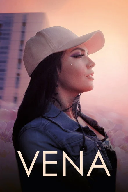 مشاهدة فيلم Vena 2024 مترجم
