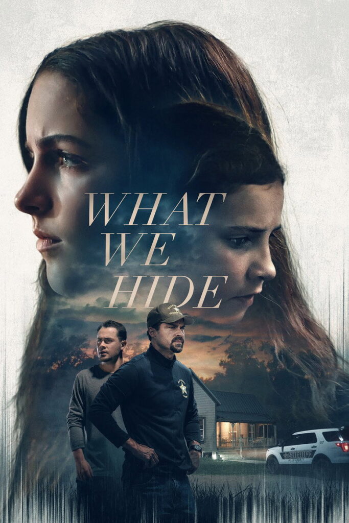 مشاهدة فيلم What We Hide 2025 مترجم اونلاين