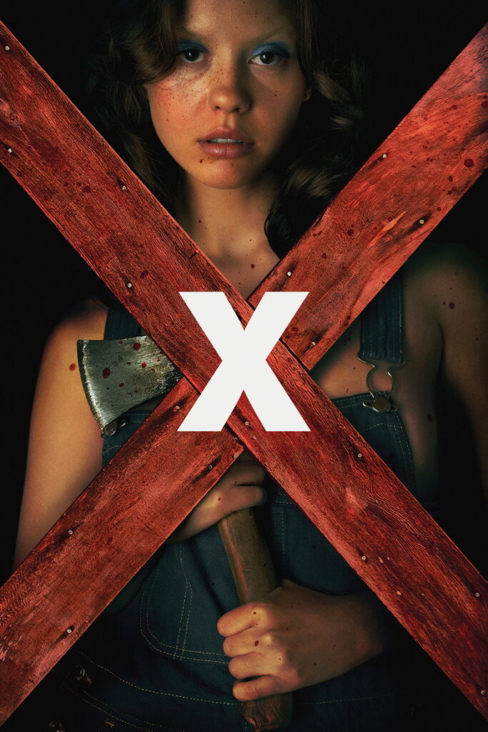 مشاهدة فيلم المشروع x اكس 2025  اونلاين