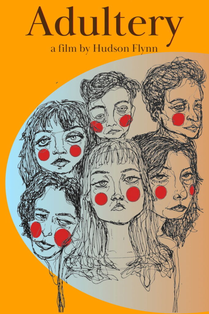 مشاهدة مسلسل Adultery الموسم الاول الحلقة 3 الثالثة مترجمة اونلاين