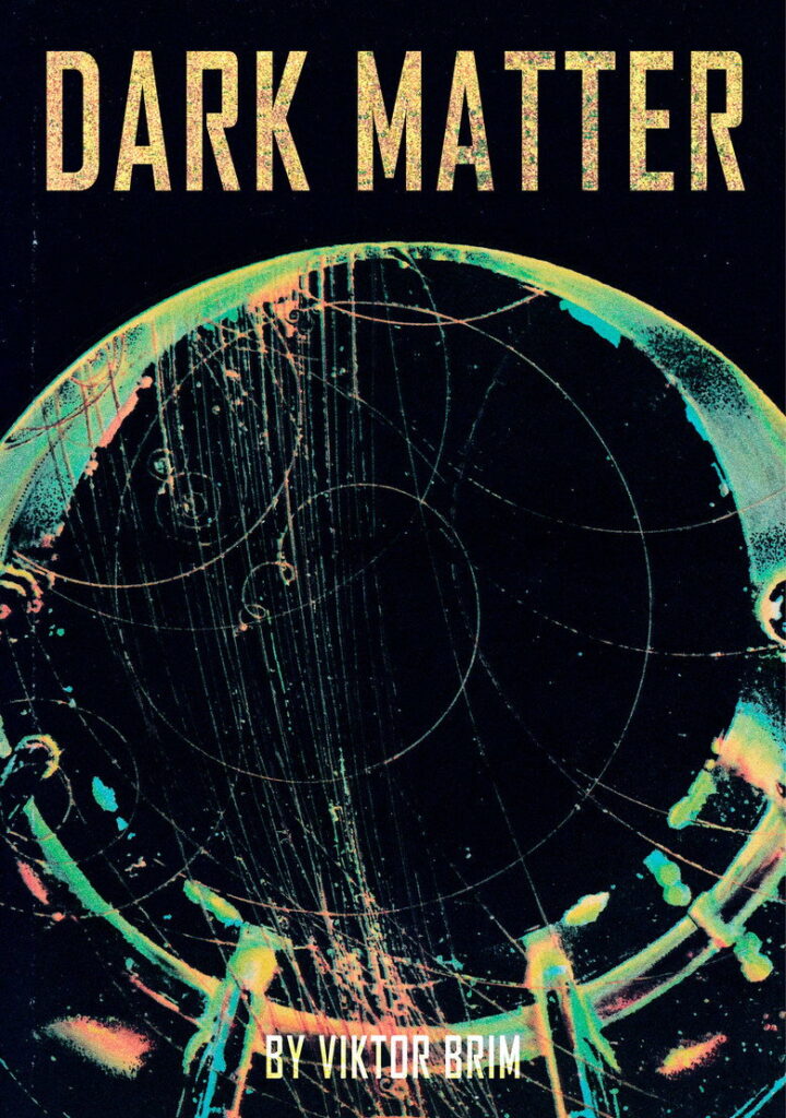 مشاهدة مسلسل Dark Matter الموسم الثاني الحلقة 10 العاشرة والاخيرة مترجمة اونلاين