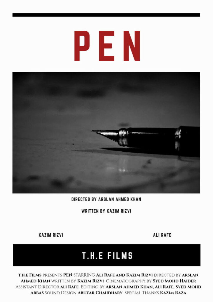 مشاهدة مسلسل PEN15 الموسم الاول الحلقة 6 السادسة مترجمة اونلاين