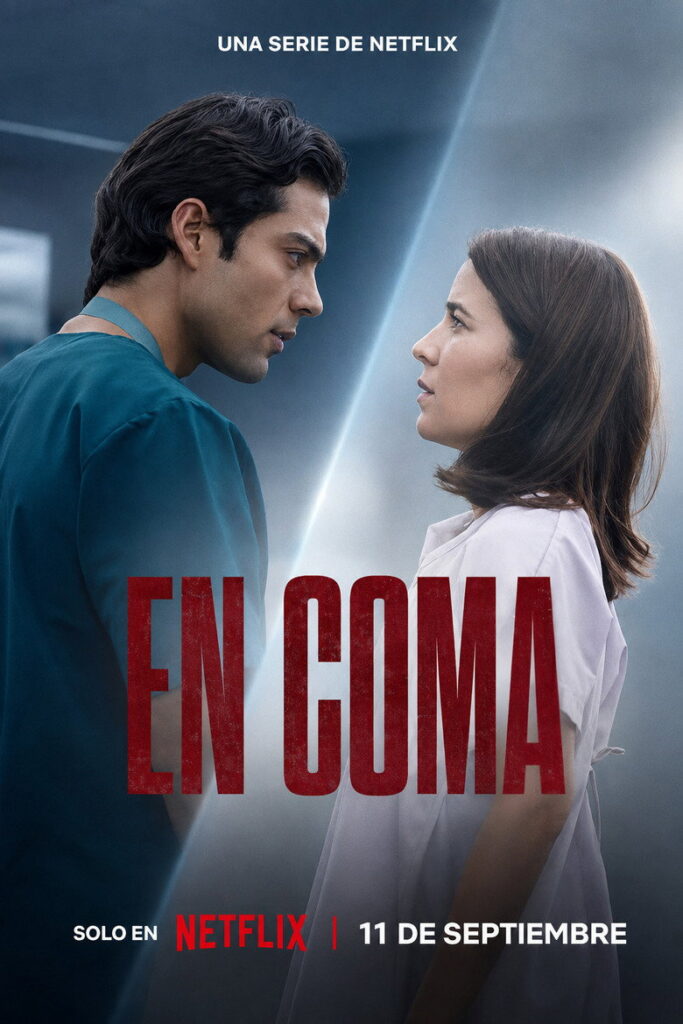 مشاهدة مسلسل Stolen Heartbeats الموسم الاول الحلقة 43