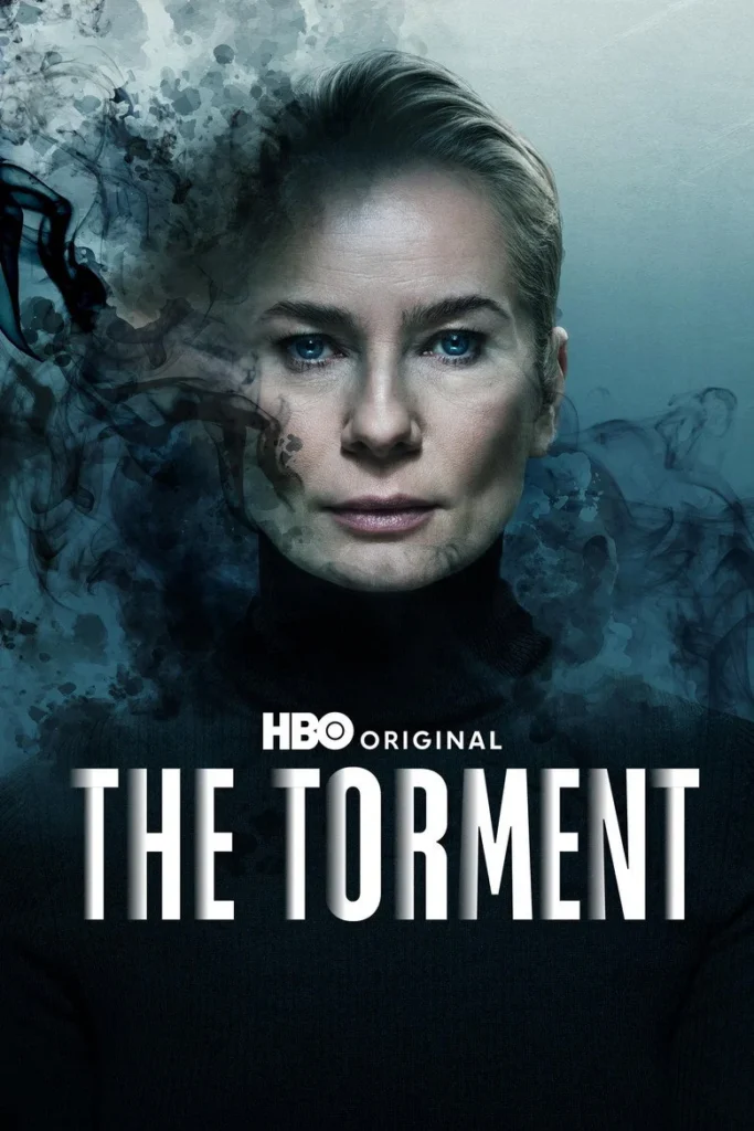 مشاهدة مسلسل The Torment الموسم الاول الحلقة 1