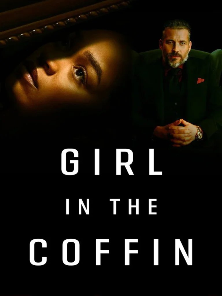 نسخة 1080p WEB | مشاهدة فيلم Girl In The Coffin 2026 مترجم اونلاين