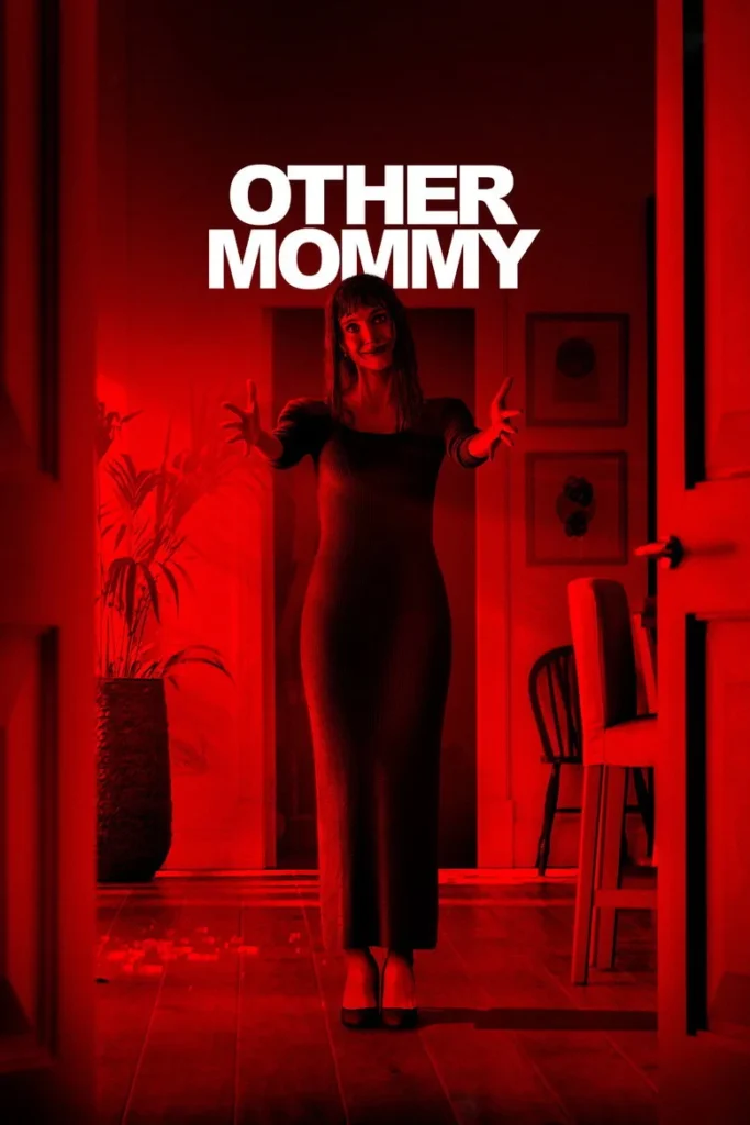 نسخة CAMRip | مشاهدة فيلم Other Mommy 2026 مترجم اونلاين